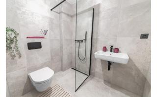 Zorya Sunrise Apartment - Brno - 4