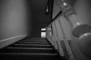 Martin's House - Ieper - 2
