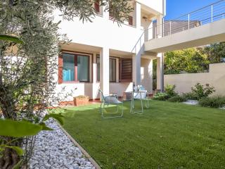 Apartment La Beddha by Interhome - Palau - 0