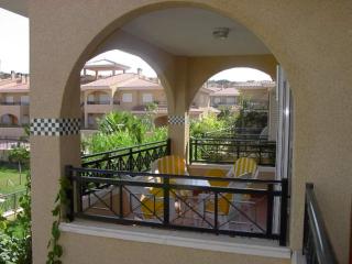 Apartamento con piscina R46 by Novadesta - Puerto Marino - 7