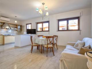 Apartment La Beddha by Interhome - Palau - 5