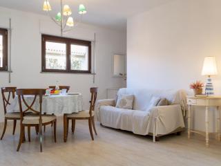 Apartment La Beddha by Interhome - Palau - 4