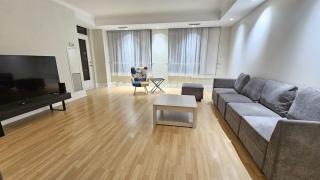 3 Bedroom 2 Bath Luxury Condo - Mississauga - 0
