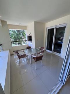 Green Park - Solanas - Punta Del Este -dpto 2 Amb - Punta del Este - 8
