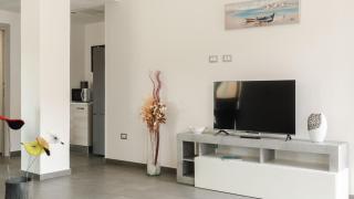 Casa Musa - 2