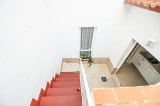 Encantadora casa en barrio de Triana - Sevilla - 5