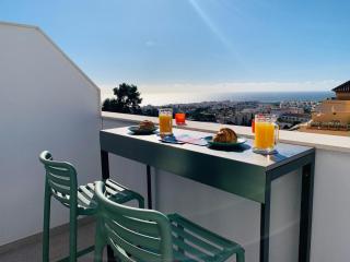 Apartment Colina Alta by Interhome - 3