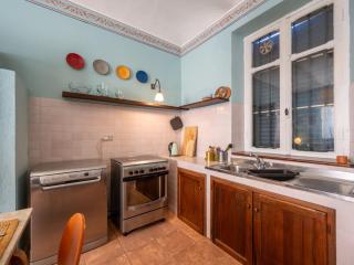 Holiday Home Ornella by Interhome - 2