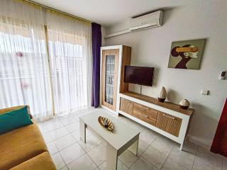 Apartment Sevilla 6 by Interhome - Salou - 4