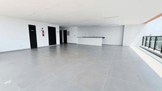 Edificio Reserva do Cupe by Use Flats - 5