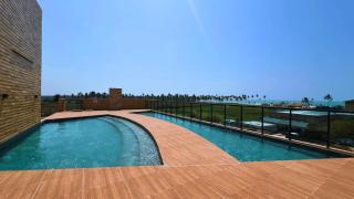 Edificio Reserva do Cupe by Use Flats - 7