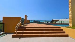 Edificio Reserva do Cupe by Use Flats - 4