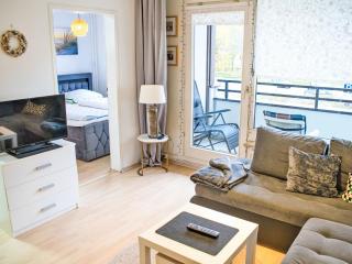 Apartment Koje 44 by Interhome - Damp - 9