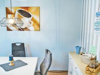 Apartment Koje 44 by Interhome - Damp - 8