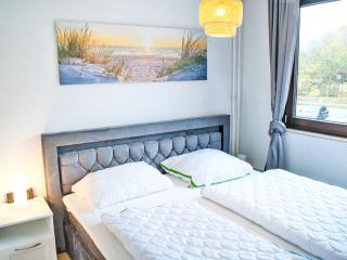 Apartment Koje 44 by Interhome - Damp - 7