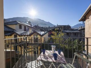 Studio Al Forte-3 by Interhome - Bormio - 5