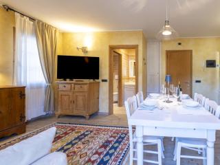 Apartment Al Forte-2 by Interhome - 9
