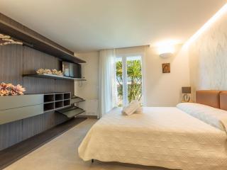 Villa Incoronata New Dependance by Interhome - Nardò - 6