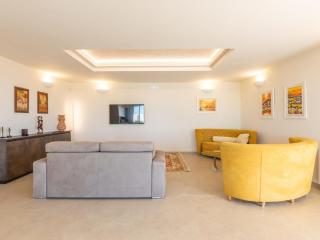 Villa Incoronata New Dependance by Interhome - Nardò - 3