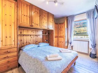 Apartment Al Forte-2 by Interhome - Bormio - 7