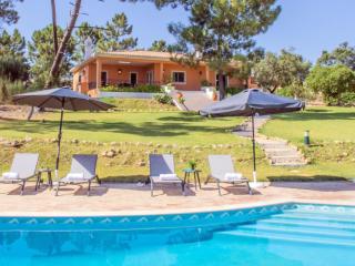Holiday Home Do Pinhal by Interhome - Pêra - 0