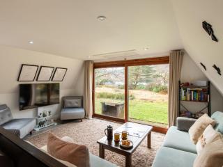 Chalet Lodge 6 by Interhome - Spean Bridge - 3