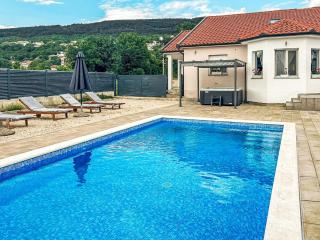 Holiday Home Ana by Interhome - Donji Proložac - 2