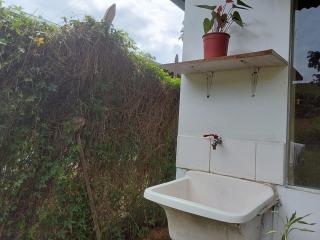 Casita del Prado - Petfriendly - Oxapampa - 6
