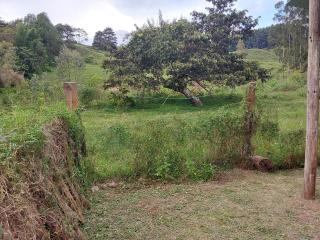 Casita del Prado - Petfriendly - Oxapampa - 5