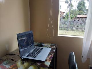 Casita del Prado - Petfriendly - Oxapampa - 4