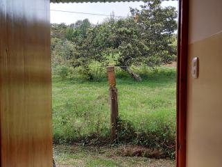 Casita del Prado - Petfriendly - Oxapampa - 3