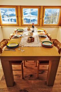 Apartment Kulmer Hof by Interhome - 5