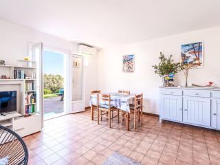Apartment T2 Gabriello by Interhome - Cala dʼOro - 9