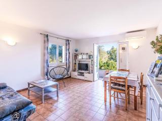 Apartment T2 Gabriello by Interhome - Cala dʼOro - 6