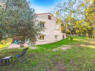 Apartment T2 Gabriello by Interhome - Cala dʼOro - 7