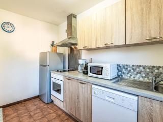 Apartment T2 Gabriello by Interhome - Cala dʼOro - 5