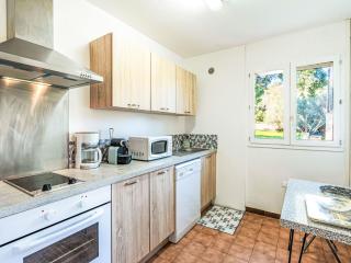 Apartment T2 Gabriello by Interhome - Cala dʼOro - 4