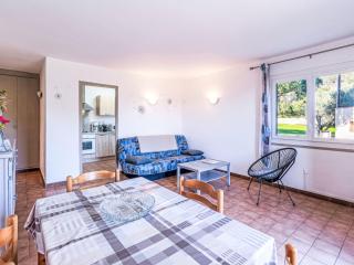 Apartment T2 Gabriello by Interhome - Cala dʼOro - 2
