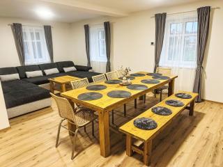 Holiday Home Žibřidice by Interhome - Křižany - 4