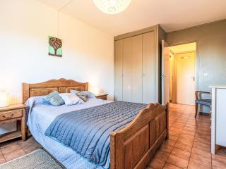 Apartment T2 Gabriello by Interhome - 3