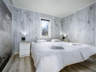 Holiday Home Skuta by Interhome - Korssund - 7