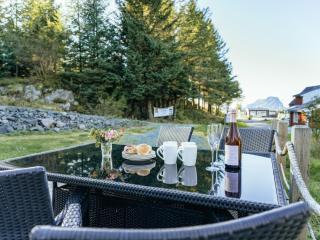 Holiday Home Skuta by Interhome - Korssund - 6