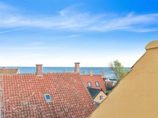 Holiday Home Armelle - 130m from the sea by Interhome - Gudhjem - 8