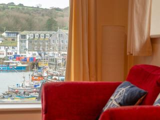 Apartment Casa Del Mar by Interhome - Mevagissey - 9