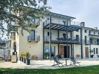 Apartment Tenuta Bricco San Giorgio by Interhome - Vinchio - 0