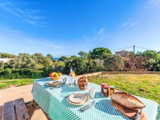 Apartment T1 Gabriello by Interhome - Cala dʼOro - 0