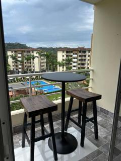 Casa Linda - 3