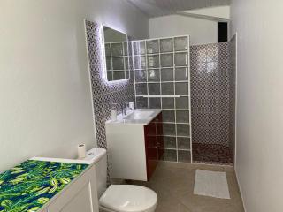 Appartement Marina Rivière Sens - 7