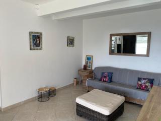 Appartement Marina Rivière Sens - 5
