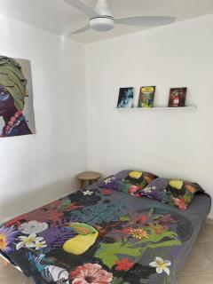 Appartement Marina Rivière Sens - 1